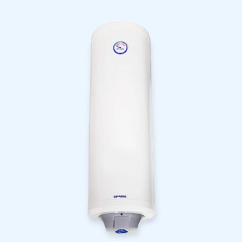 ОPTIMA MB 80 SLIM R Metalac Накопительный водонагреватель ОPTIMA MB 80 SLIM R Metalac Накопительный водонагреватель